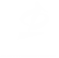 操逼视频艹武汉市中成发建筑有限公司